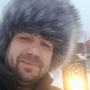 ���������� ��������, ���� ������� ���, 42 ����, ������������ ��� ������, ����� � ���������, c�������� ���������, ���������