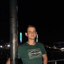  Kassel,   , 34 ,   c 