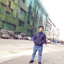  ,   Amin Karimov, 29 ,   