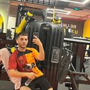 ���������� �������, ���� ����� �������, 23 ����, ������������ ��� ������, ����� � ���������