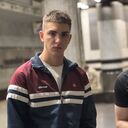 ,   , 20 ,   ,   