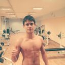 ���������� ����, ���� ������� �����, 35 ���, ������������ ��� ������