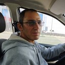 ���������� ������ ��������, ���� ������� ���������, 45 ���, ������������ ��� ����� � ���������, c�������� ���������