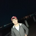  ,   Muxammed, 27 ,   ,   , c 