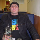 ���������� ����������, ���� ������� ���������, 39 ���, ������������ ��� ������, ����� � ���������, c�������� ���������