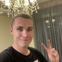  ,   , 29 ,   ,   , c , 