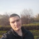 ���������� ������, ���� ������� ���������, 29 ���, ������������ ��� ����� � ���������, c�������� ���������, ���������