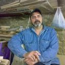 ���������� �������, ���� ������� ������, 59 ���, ������������ ��� ������