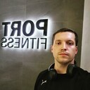 ���������� ������������, ���� ������� ������, 33 ����, ������������ ��� ������, ����� � ���������