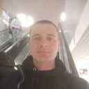 ���������� ������������, ���� ������� �����, 42 ����, ������������ ��� ������, ����� � ���������