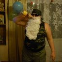  ,   , 60 ,   