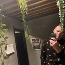 ���������� ������������, ���� ����� ������, 25 ���, ������������ ��� ������, ����� � ���������, ���������