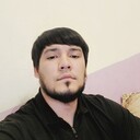  -,   Alli, 33 ,   ,   