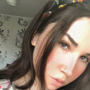 ���������� ����, ���� ������� �����, 27 ���, ������������ ��� ���������