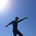 ���������� ������������, ���� ������� �����, 37 ���, ������������ ��� ������, ����� � ���������, c�������� ���������, ���������