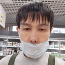 ���������� �����-���������, ���� ������� �����, 41 ���, ������������ ��� ������, ����� � ���������, c�������� ���������