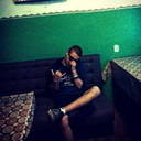  ,   , 26 ,   ,   , c , 