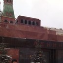  -,   Hushed, 38 ,   ,   , c 