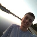 ���������� �����, ���� ������� ����, 29 ���, ������������ ��� c�������� ���������