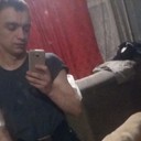 ���������� ��������, ���� ������� ������, 27 ���, ������������ ��� ������, ����� � ���������, c�������� ���������, ���������