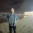  Kenitra-GHARB,   Said, 34 ,   ,   