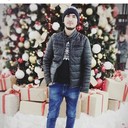 ���������� ����, ���� ������� Maga, 34 ����, ������������ ��� ������, ����� � ���������, c�������� ���������