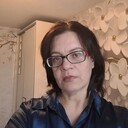 ���������� �����������, ���� ������� ������, 52 ����, ������������ ��� ������, ����� � ���������, c�������� ���������, ���������