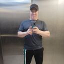 ���������� ������, ���� ������� ����, 47 ���, ������������ ��� ������, ����� � ���������, c�������� ���������