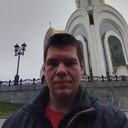  ,   , 32 ,     , c 