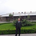  ,   Armen, 62 ,   