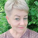  ,   , 54 ,   ,   , c 