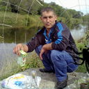 ���������� ����������, ���� ������� ���, 39 ���, ������������ ��� ������