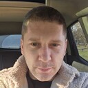 ���������� �������, ���� ������� �����, 33 ����, ������������ ��� ������, ����� � ���������, c�������� ���������