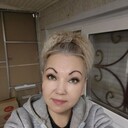 ���������� ��������, ���� ������� �����, 42 ����, ������������ ��� c�������� ���������