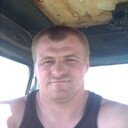  ,   , 33 ,   ,   , 