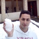 ���������� �������, ���� ������� MIHAI, 38 ���, ������������ ��� ������, ����� � ���������, c�������� ���������, ���������