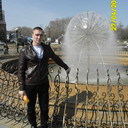  ,   , 37 ,   ,   , c 