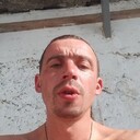  ,   Artemiy, 35 ,     , 