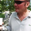  Melhus,   , 57 ,   