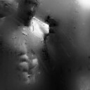 ���������� �����������, ���� ������� ���� �����, 31 ���, ������������ ��� ������, ����� � ���������, c�������� ���������