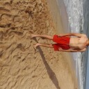  ,   , 47 ,   ,   , c , 