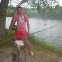  ,   Aman, 45 ,  