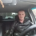 ���������� ������, ���� ������� �����, 46 ���, ������������ ��� ������, ����� � ���������, c�������� ���������