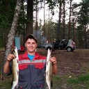 ���������� �����, ���� ������� ����, 32 ����, ������������ ��� ����� � ���������, c�������� ���������