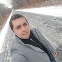  ,   , 36 ,     , c 