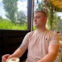 ���������� �������������, ���� ������� ������, 31 ���, ������������ ��� ������, ����� � ���������, c�������� ���������, ���������