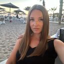  ,   , 33 ,     , c 