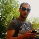 ���������� ����������, ���� ������� ����, 41 ���, ������������ ��� ������, ����� � ���������, c�������� ���������