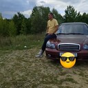 ���������� ������������, ���� ������� ������, 46 ���, ������������ ��� ����� � ���������, c�������� ���������