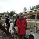 ���������� Biddeford, ���� ������� Wilson, 59 ���, ������������ ��� ����� � ���������, c�������� ���������, ���������